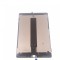 Display iPad Pro 10.5 A1709 A1701 BLACK