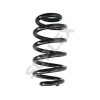 Arc suspensie Audi A6 C6 (4f2) 04.04-08.11, Spate, SUPLEX