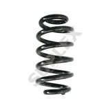 Arc suspensie Audi A6 C6 (4f2) 04.04-08.11, Spate, SUPLEX