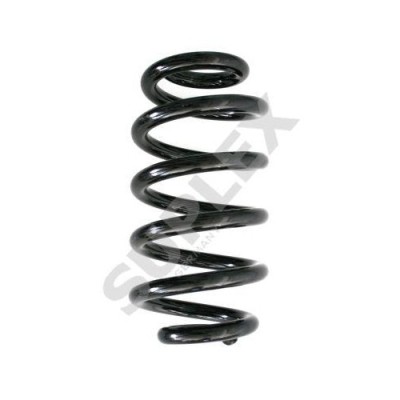 Arc suspensie Audi A6 C6 (4f2) 04.04-08.11, Spate, SUPLEX foto