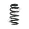 Arc suspensie Audi A6 C6 (4f2) 04.04-08.11, Spate, SUPLEX