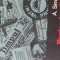 Regimul politic din Romania in perioada sept.1940-ian.1941 A.Simion 1976