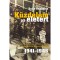 K&uuml;zdelem az &eacute;let&eacute;rt - H&aacute;bor&uacute;s v&eacute;dlevelek, ment&eacute;si iratok, embermentők Magyarorsz&aacute;gon 1941-1945 - Szita Szabolcs