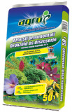 Substrat pentru arbusti decorativi Agro 50 L, Agro CS