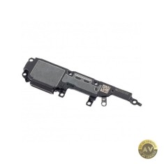 Buzzer Oppo A54 5G foto