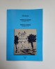 Cauopi Alina Dinu - Instantanee din Alexandria, Monografie in versuri, Severin