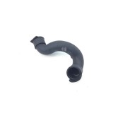 Furtun pentru mașină de spălat vase SMEG 758972954 FRANKE 1330165372 Original