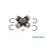 Cruce cardan Mazda B-Series B2500 (2005->) #1