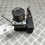 Pompa ABS Mercedes-Benz C W204 2013 A1729014100 Sedan, Garantie