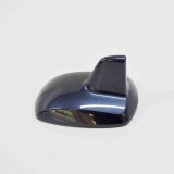 Ornament Antena Mercedes-Benz E W212 2016 A2128270328 Original