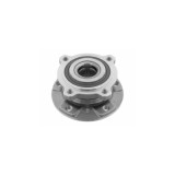 MTR 12115617 Set rulment roata