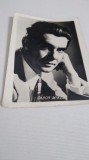 Cumpara ieftin FOTO TIP 9/6CM GABOR MIKLOS