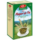 Cumpara ieftin Ceai Muguri de Pin 50gr Fares