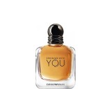 Giorgio Armani Stronger With You EDT 50 ml