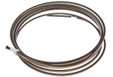 Przew&iuml;&iquest;&frac12;D Ham. D&iuml;&iquest;&frac12;. 5000 Mm Stalowy Z Ko&iuml;&iquest;&frac12;C&iuml;&iquest;&frac12;Wkami Typ. A-A 409143 S-2-2 5000
