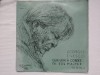 Vinil Georges Enesco-Quatour a cordes en sol majeur op22 No.2, Electrecord