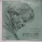 Vinil Georges Enesco-Quatour a cordes en sol majeur op22 No.2