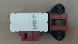 Mecanism Inchidere Usa Masina Spalat BEKO R32 Original Compatibil Diverse Modele