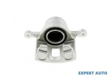 Etrier fata Kia Rio 2 (2005-2011)[JB] #1