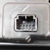 Modul de climatizare NISSAN QASHQAI II J11, J11_ 2016 OEM: 275004EA1A 3949881