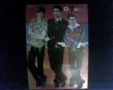O-Zone - Poster [A3]