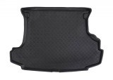 Covor Tavita Portbagaj Nissan X-TRAIL T30 2001-2007 Rezaw-Plast protectie portbagaj