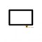 Touchscreen Universal 10.1 RS10F1609043PS V1.6 Negru