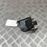 Suport pompa ABS SKODA KAROQ NU7 2023 OEM: 5Q2614235,5Q2614235K 30419619