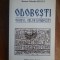 Odobesti, orasul viilor domnesti - Romeo Valentin Musca / R3P3F