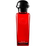 HERM&Egrave;S Colognes Collection Eau de Rhubarbe &Eacute;carlate eau de cologne unisex 50 ml