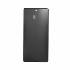 Ecran compatibil cu google pixel 6a cu touchscreen, google (18284), black foto