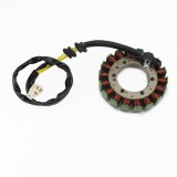 Stator Alternator Kawasaki KLR650 2008 2010