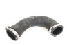 Furtun intercooler st&acirc;nga AUDI A4 8K2, B8 2015 OEM: 8K0145709H | 10011089