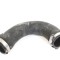 Furtun intercooler st&acirc;nga AUDI A4 8K2, B8 2015 OEM: 8K0145709H | 10011089