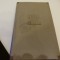 Ediths Tagebuch -Patricia Highsmith