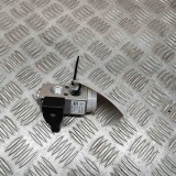 Supapa de expansiune aer condiționat KIA EV6 CV 2023 OEM: T41623-1641,EGH-15M057 21736941