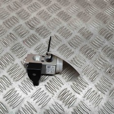Supapa de expansiune aer condiționat KIA EV6 CV 2023 OEM: T41623-1641,EGH-15M057 21736941