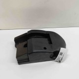 Ornament mecanism de direcție FERRARI 575 MARANELLO 2003 OEM: 66228600 31318602