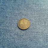 1 Copeica 1940 Rusia