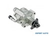 Pompa servo Renault Scenic I (1999-2003)[JA0/1_,FA0/1_] #1