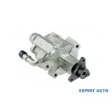 Pompa directie Volvo V40 (1995-2004)[645] #1