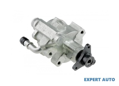 Pompa servo Renault Scenic I (1999-2003)[JA0/1_,FA0/1_] #1 foto
