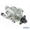 Pompa servo Renault Scenic I (1999-2003)[JA0/1_,FA0/1_] #1