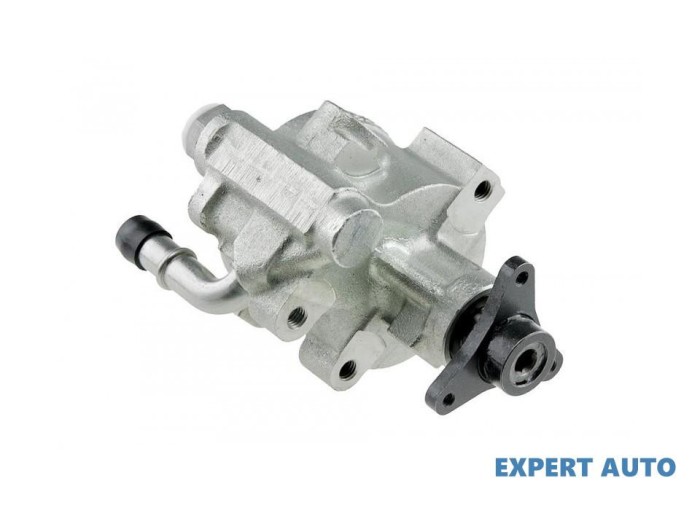 Pompa servo Volvo S40 I (1995-2004)[644] #1