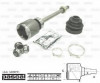 Kit cap planetara TOYOTA AVENSIS Station Wagon (T22) (1997 - 2003) PASCAL G82007PC