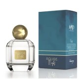 Extract de Parfum MAD Rouge Night Unisex