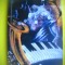 HOPCT JAZZ A NOVEL-CRISTIAN MIHAI -AUTOGRAF - 2012 ENGLEZA/ 100 PAG