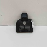 Ornament oglinda interioară MERCEDES-BENZ GLE W167 2023 OEM: A1678210200 | 30771313