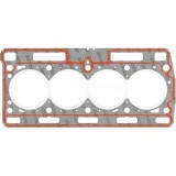 Victor Reinz Garnitura, chiulasa