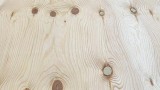 Placaj Pin, Calitate Fete B/C, Grosime 15Mm, 2440X1220Mm